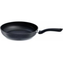 Fissler Panvica CENIT SNACK 18 cm