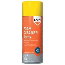Rocol FOAM CLEANER Spray 400 ml