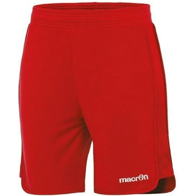 Macron Barium Barium