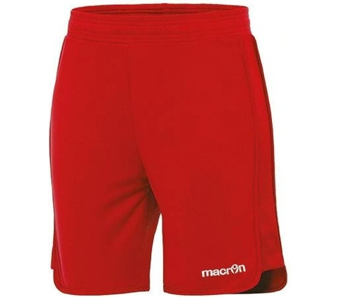 Macron Barium Barium