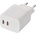 ASTRA Мрежов USB адаптер (източник) GaN PD 35W