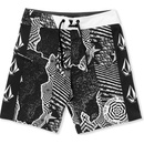 Volcom Lido Iconic Mod BWH