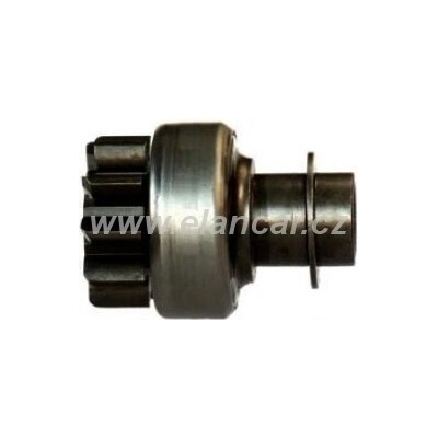 Pastorek startéru Mitsubishi M3T10977, M191X32271