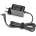 Sony Sony, 45W/10.5V/4.3A, букса - 4.8mm 1.7mm (CHAR0249)