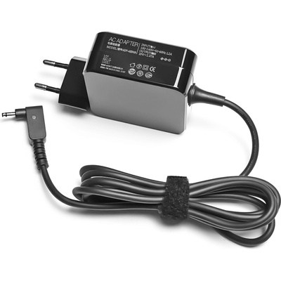 Sony Sony, 45W/10.5V/4.3A, букса - 4.8mm 1.7mm (CHAR0249)