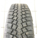 Osobní pneumatiky Vraník HC2 225/70 R15 112R