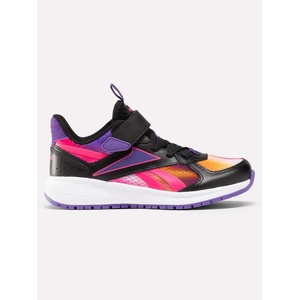 Reebok Обувки road supreme 4.0 alt