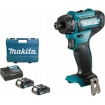Makita DF033DSAE Бормашина-винтоверт