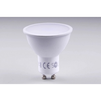 Solight LED žárovka bodová WZ317