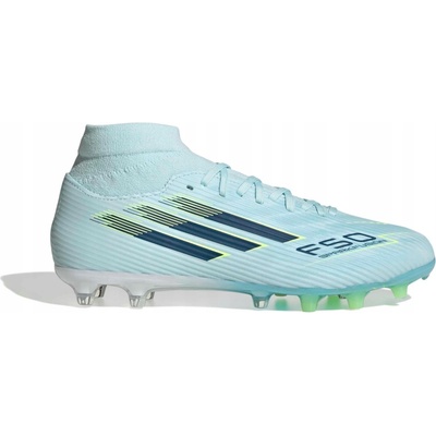 adidas F50 SPARKFUSION LEAGUE FG/AG JR8998