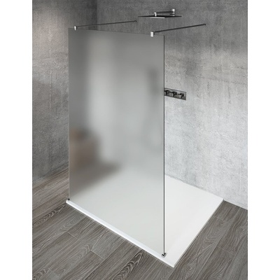 Gelco - VARIO GX1411GX2210