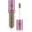 Jeffree Star Cosmetics Liquid Star Shadow течни очни сенки цвят Garden Grove 5.5ml