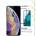 Wozinsky защитно закалено стъкло за Apple iPhone X/iPhone XS/iPhone 11 Pro - Прозрачен KP9852