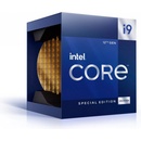Intel Core i9-12900KS BX8071512900KS