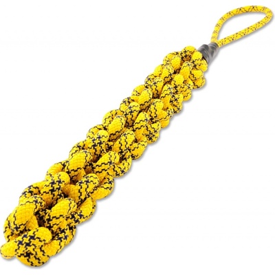 Tamer lanová pešek malý 28 cm
