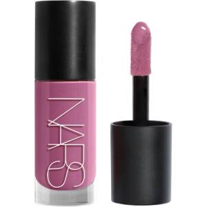 Nars Liquid Blush течен руж цвят LOSE CONTROL 8.5ml