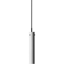 Frandsen lighting 129001