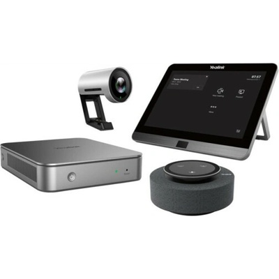Yealink MVC660-C2-050
