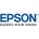 Epson Консуматив за принтер EPSON Maintenance Kit S210038 C13S210038 (C13S210038)