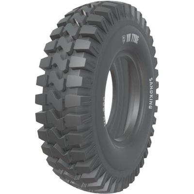 VK TYRE VK 900 SANDKING 9/80-16 135A6 TL
