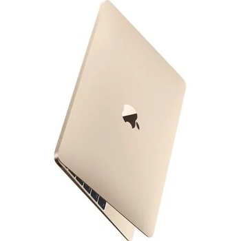 Apple MacBook 12 Z0VN0003H/BG