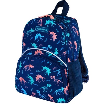 AstraBAG DINOSAUR AK300 502024098