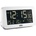 Braun BC10 DCF-W