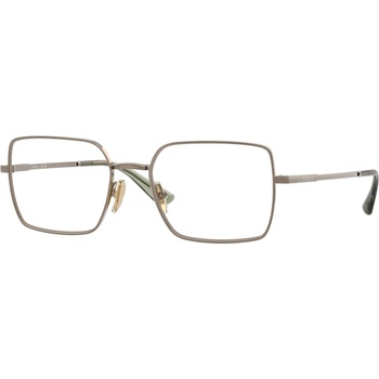 Image 1 of Vogue VO4340 5138