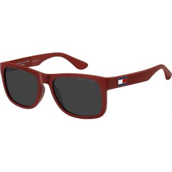 Tommy Hilfiger TH1556/N/S 0Z3/IR (TH1556/N/S 0Z3/IR)