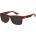 Tommy Hilfiger TH1556/N/S 0Z3/IR (TH1556/N/S 0Z3/IR)