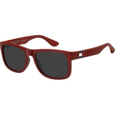 Tommy Hilfiger TH1556/N/S 0Z3/IR (TH1556/N/S 0Z3/IR)