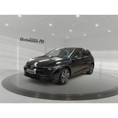 Volkswagen Golf 1.5 Style DSG 150 kW