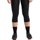 Specialized Seamless Knee Warmers