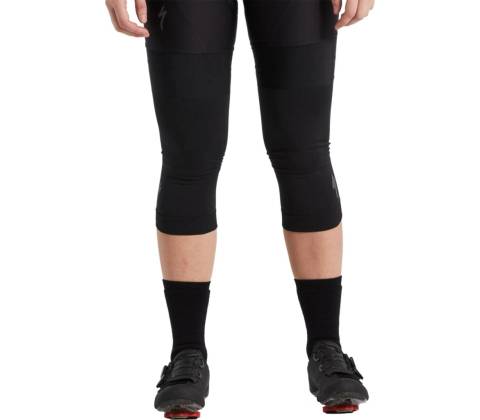 Specialized Seamless Knee Warmers