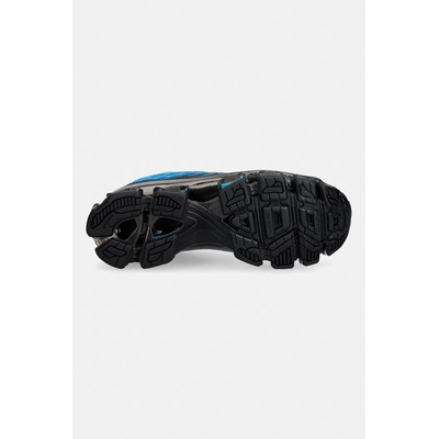 Adidas Megaride F50 маратонки мъжки (KJ4419)