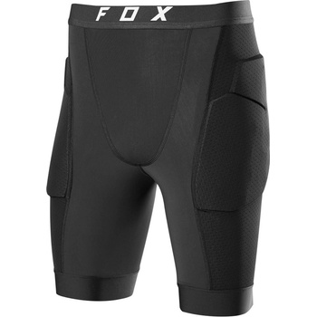 Fox Baseframe Pro Short Black