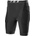Fox Baseframe Pro Short Black