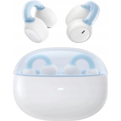 Baseus AirGo 1