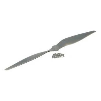 APC перка 19x8E електро