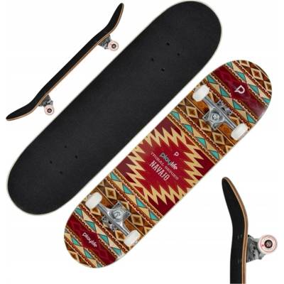 Playlife Tribal Navajo