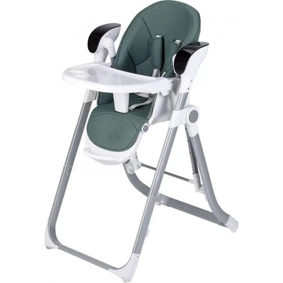 FreeOn Oli Deluxe /houpátko Pistachio