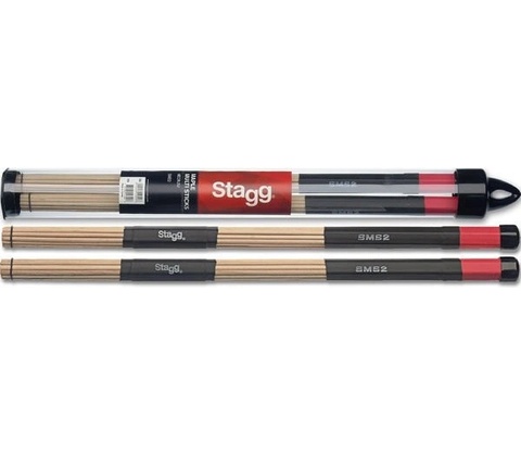 Stagg SMS2