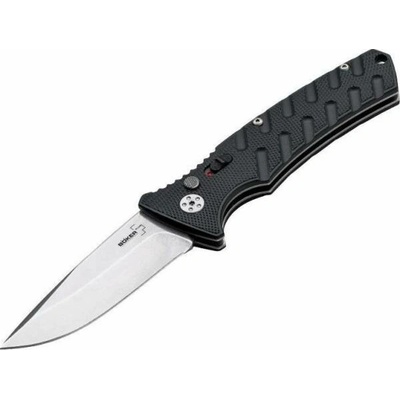Univerzální Boker Boker Plus Strike Spearpoint