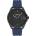 Lee Cooper Мъжки часовник lee cooper lc07053.659 (b--lc07053.659)