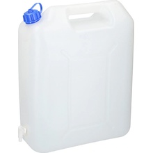 TES 102032 Kanister na vodu 20l