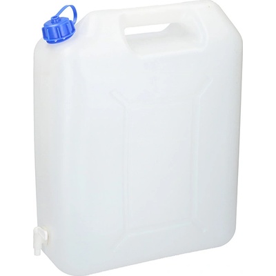 TES 102032 Kanister na vodu 20l