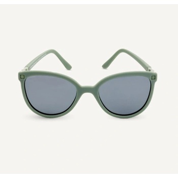 Слънчеви очила KiETLA - 6-9 години BuZZ - Kaki (BU5SUNKAKI)