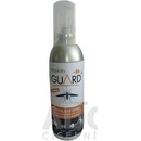 Moskito Guard repelent spray 75 ml