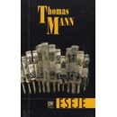 Eseje Thomas Mann