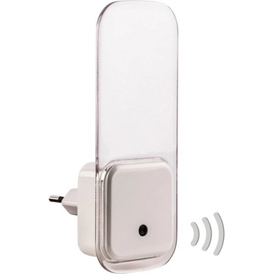 Müller-Licht 27700046 – Zboží Dáma